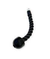 Гибкая тяга (канат) для трицепса одинарная