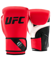 (Красные 6 Oz) (Красные 6 Oz)