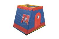 Чехол Домик гнома для Раннего старта Стандарт и Раннего старта Люкс