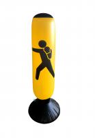 SS-11 Мешок надувной боксерскийProxima SS-11 Мешок надувной боксерскийProxima