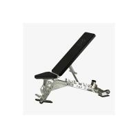 Скамья прямая Xmaster XMT-SSBH-1.0