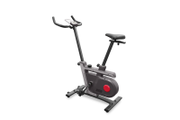 CARBON FITNESS U318 MAGNEX Велотренажер