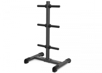 Стойка для дисков Spirit SP-4266
