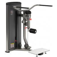 Тренажер для бедер и ягодичных мышц DA017D