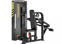 Трицепс-машина Hasttings Digger HD007-1