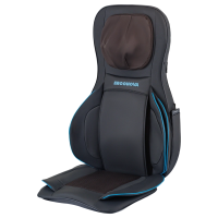 Массажная накидка Ergonova Feelback 5NE Массажная накидка Ergonova Feelback 5NE
