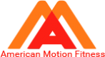 American Motion Fitness American Motion Fitness