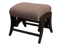 Пуфик для ног F2005 FOW Терра (Sakura 20)