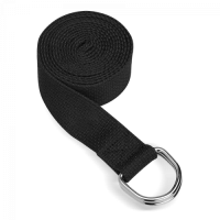 Ремешок для йоги Hasttings Digger HD31B5