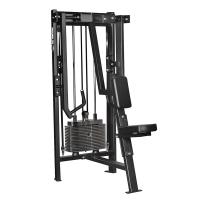 Гребная тяга Gymleco 312