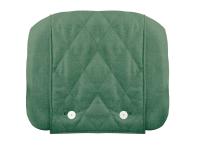 Массажная подушка для спины EGO TOUCH EG809 цвет на заказ