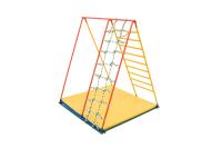 Ранний Старт Компакт полная комплектация