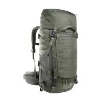 Рюкзак   PYROX LGL 45+10 stone grey olive, 1419.332