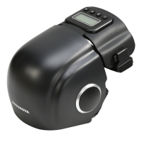 Массажер для коленей Ergonova MagicTouch Pro knee