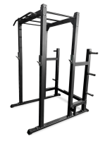 Силовая рама Bronze Gym PARTNER AL-312