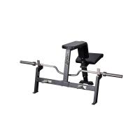 Гребная тяга Gymleco 117