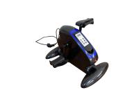 Велотренажер мини Royal Fitness, Арт. RFIB-16 (ТОЛЬКО ДЛЯ РОЗНИЦЫ)