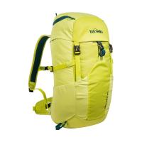 Рюкзак   HIKE PACK 27 lime, 1554.252