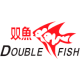 Double Fish Double Fish