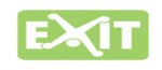 Exit Toys Exit Toys