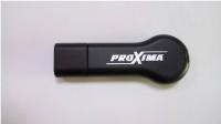 PF-BM-1.0 Bluetooth modul Proxima