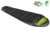 Мешок спальный   Black Arrow dark grey-green, 23059