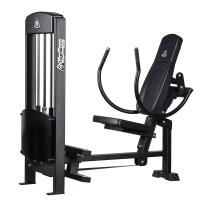 Трицепс сидя Gymleco 351