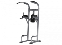 Турник/пресс/брусья Hasttings Digger HD008-4