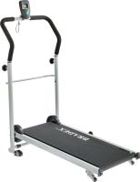 Беговая дорожка «ЭКЛИПС»