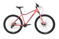 Велосипед Stark Viva 27.3 HD (2024)