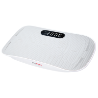Виброплатформа Ergonova Max Burn Mini Виброплатформа Ergonova Max Burn Mini