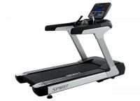 Беговая дорожка SPIRIT CT900