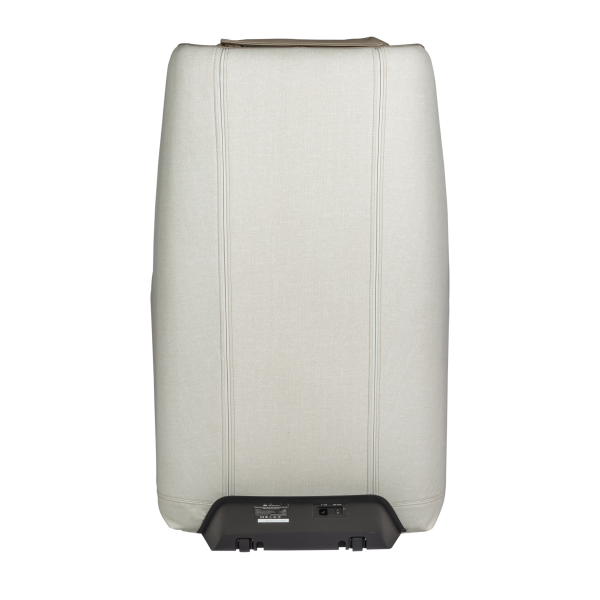 Массажное кресло Meridien Fiji (Beige)