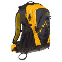 Рюкзак   A.T. 30 Backpack Black/Yellow, 30л, 06K999100 Рюкзак   A.T. 30 Backpack Black/Yellow, 30л, 06K999100