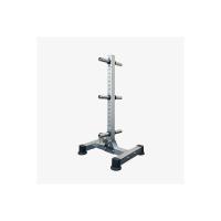 Стойка для дисков вертикальная Xmaster XMT-CVPT-1.0