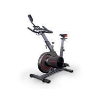 Велотренажер Everyfit 911M, спин-байк (IC911M) (витринный образец)