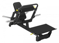 Ягодичный мостик Spirit SP-4515