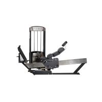 Жим ногами регулируемый Gymleco 343