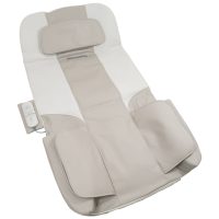 Массажный матрас Ergonova BioTone