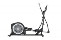 FE-2552-ALBQ Эллиптический тренажер Proxima Furia iPRO