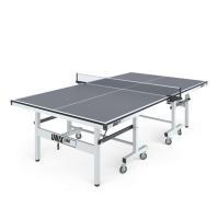 Профессиональный теннисный стол UNIX Line 25 mm MDF (Grey)