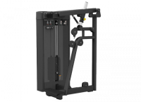 Голень стоя SPIRIT SP-4317