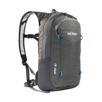 Рюкзак   BAIX 10 titan grey, 1534.021 Рюкзак   BAIX 10 titan grey, 1534.021