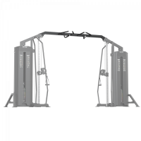 Опция перекладины кроссовера Hasttings KS1202OPT