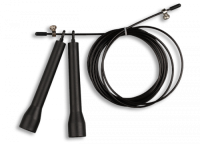 Скакалка скоростная для кроссфита Hasttings Digger HD12A2A