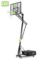 Передвижная баскетбольная система