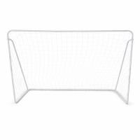 Футбольные ворота DFC GB301-1 (240 х 90 см)