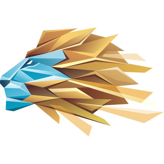 Ваш эксперт в миредомашнего фитнеса Ваш эксперт в миредомашнего фитнеса