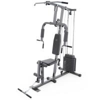 Многофункциональный силовой тренажер DFC D70133