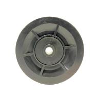 Ролик для домашнего тренажера 95х10 (тип 2)